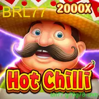 Descubra as Emoções de HotChilli: Uma Aventura Picante no Mundo dos Jogos