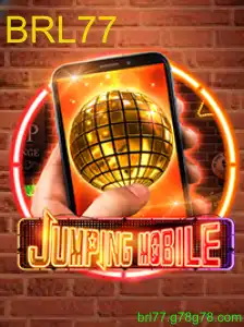 Jumpingmobile: Aventura e Desafios no Mundo dos Jogos Móveis