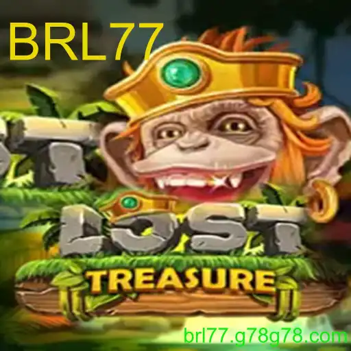 Explorando o Mundo de LostTreasure e o Enigma de BRL77