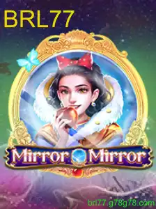 Explorando o Fascinante Mundo de MirrorMirror